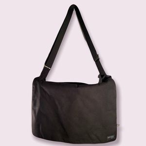 Jack Spade bag
